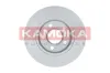 Bremsscheibe Vorderachse KAMOKA 1031918 Bild Bremsscheibe Vorderachse KAMOKA 1031918