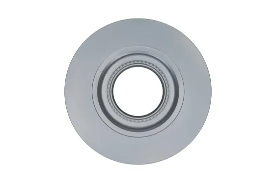 Bremsscheibe Hinterachse KAMOKA 103202 Bild Bremsscheibe Hinterachse KAMOKA 103202