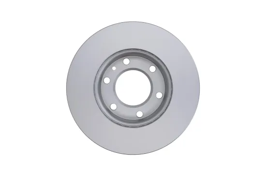 Bremsscheibe Vorderachse KAMOKA 1032092 Bild Bremsscheibe Vorderachse KAMOKA 1032092