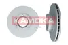Bremsscheibe Vorderachse KAMOKA 1032134 Bild Bremsscheibe Vorderachse KAMOKA 1032134
