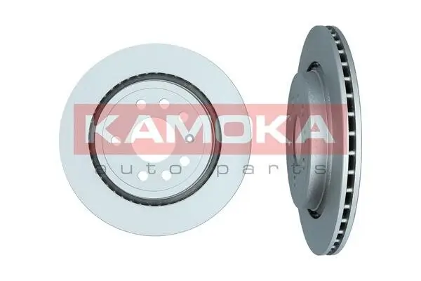 Bremsscheibe KAMOKA 103213