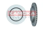 Bremsscheibe KAMOKA 103213