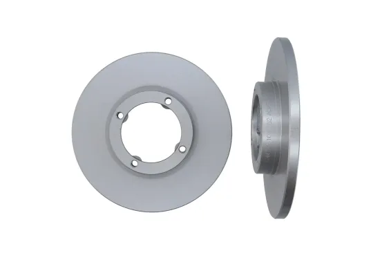 Bremsscheibe Vorderachse KAMOKA 1032152 Bild Bremsscheibe Vorderachse KAMOKA 1032152