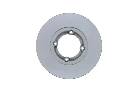 Bremsscheibe Vorderachse KAMOKA 1032152 Bild Bremsscheibe Vorderachse KAMOKA 1032152