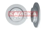 Bremsscheibe KAMOKA 1032158