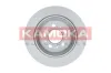 Bremsscheibe Vorderachse KAMOKA 1032224 Bild Bremsscheibe Vorderachse KAMOKA 1032224