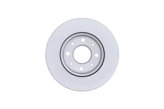 Bremsscheibe Vorderachse KAMOKA 103215 Bild Bremsscheibe Vorderachse KAMOKA 103215