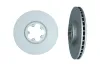 Bremsscheibe Vorderachse KAMOKA 1032224 Bild Bremsscheibe Vorderachse KAMOKA 1032224