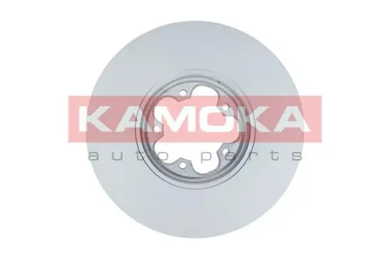 Bremsscheibe Vorderachse KAMOKA 1032226 Bild Bremsscheibe Vorderachse KAMOKA 1032226