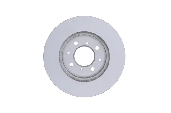 Bremsscheibe Vorderachse KAMOKA 103222 Bild Bremsscheibe Vorderachse KAMOKA 103222