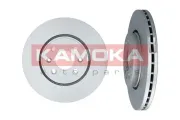 Bremsscheibe KAMOKA 1032248