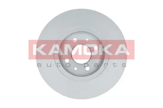 Bremsscheibe Vorderachse KAMOKA 1032248 Bild Bremsscheibe Vorderachse KAMOKA 1032248