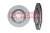 Bremsscheibe Hinterachse KAMOKA 103227