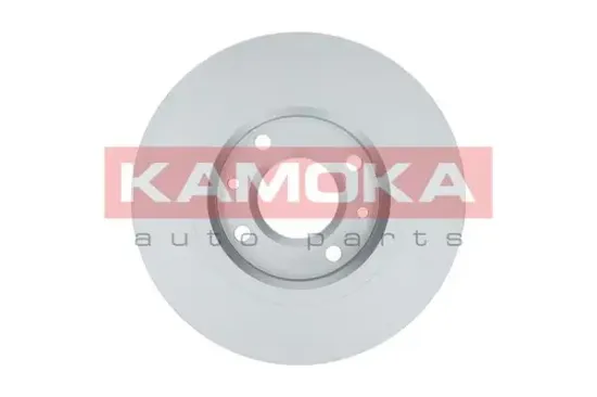 Bremsscheibe Vorderachse KAMOKA 1032280 Bild Bremsscheibe Vorderachse KAMOKA 1032280