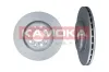 Bremsscheibe Hinterachse KAMOKA 103229 Bild Bremsscheibe Hinterachse KAMOKA 103229