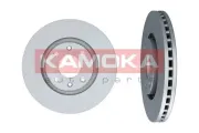 Bremsscheibe KAMOKA 1032304