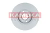 Bremsscheibe Vorderachse KAMOKA 1032304 Bild Bremsscheibe Vorderachse KAMOKA 1032304