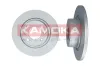 Bremsscheibe KAMOKA 1032314