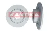 Bremsscheibe Hinterachse KAMOKA 1032314 Bild Bremsscheibe Hinterachse KAMOKA 1032314
