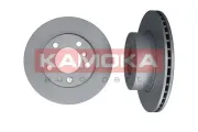 Bremsscheibe KAMOKA 103231