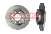 Bremsscheibe KAMOKA 103232