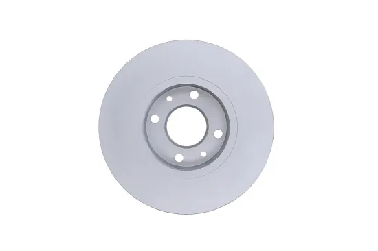 Bremsscheibe Vorderachse KAMOKA 1032402 Bild Bremsscheibe Vorderachse KAMOKA 1032402