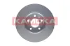 Bremsscheibe Vorderachse KAMOKA 1032408 Bild Bremsscheibe Vorderachse KAMOKA 1032408