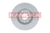 Bremsscheibe Vorderachse KAMOKA 1032420 Bild Bremsscheibe Vorderachse KAMOKA 1032420