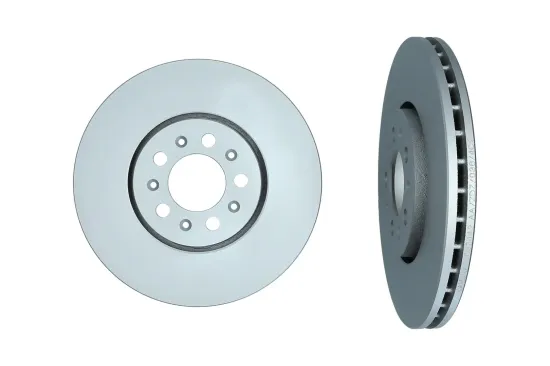 Bremsscheibe Vorderachse KAMOKA 1032442 Bild Bremsscheibe Vorderachse KAMOKA 1032442