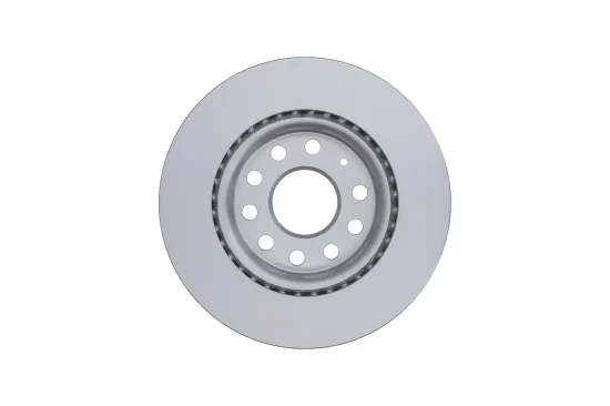 Bremsscheibe Vorderachse KAMOKA 1032446 Bild Bremsscheibe Vorderachse KAMOKA 1032446