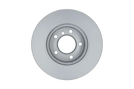 Bremsscheibe Vorderachse KAMOKA 1032458 Bild Bremsscheibe Vorderachse KAMOKA 1032458