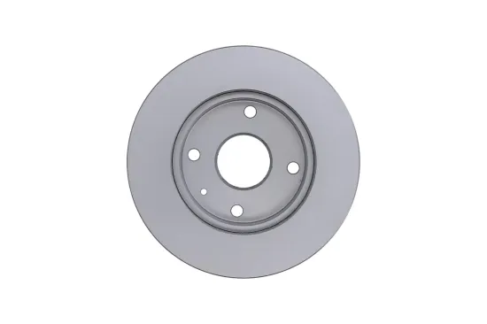 Bremsscheibe Vorderachse KAMOKA 1032514 Bild Bremsscheibe Vorderachse KAMOKA 1032514