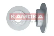 Bremsscheibe KAMOKA 1032544