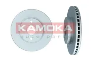 Bremsscheibe KAMOKA 1032588