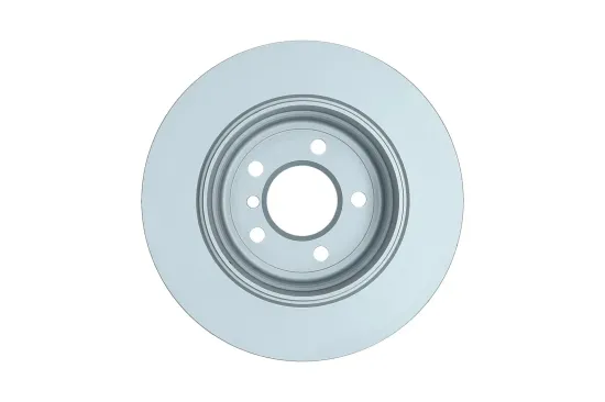 Bremsscheibe Vorderachse KAMOKA 1032594 Bild Bremsscheibe Vorderachse KAMOKA 1032594