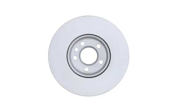 Bremsscheibe Vorderachse KAMOKA 103259 Bild Bremsscheibe Vorderachse KAMOKA 103259