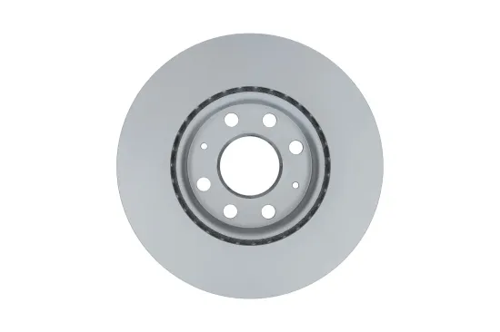 Bremsscheibe Vorderachse KAMOKA 1032608 Bild Bremsscheibe Vorderachse KAMOKA 1032608