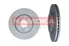 Bremsscheibe Vorderachse KAMOKA 103265 Bild Bremsscheibe Vorderachse KAMOKA 103265