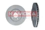 Bremsscheibe KAMOKA 103266