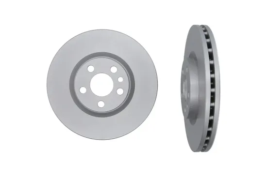 Bremsscheibe Vorderachse KAMOKA 103268 Bild Bremsscheibe Vorderachse KAMOKA 103268