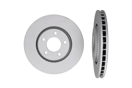 Bremsscheibe Vorderachse KAMOKA 103269 Bild Bremsscheibe Vorderachse KAMOKA 103269