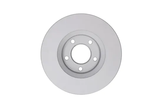 Bremsscheibe Vorderachse KAMOKA 103269 Bild Bremsscheibe Vorderachse KAMOKA 103269