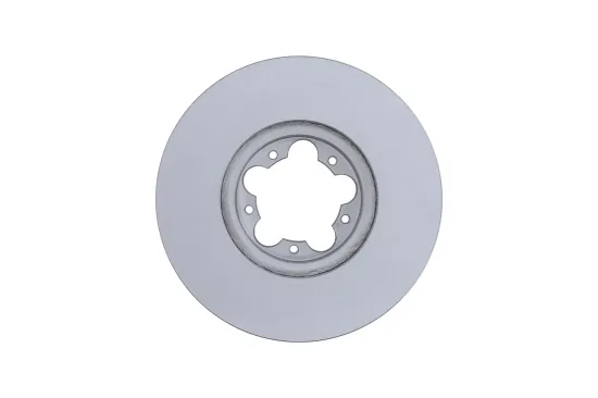 Bremsscheibe Vorderachse KAMOKA 103273 Bild Bremsscheibe Vorderachse KAMOKA 103273