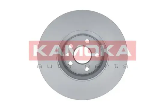 Bremsscheibe Vorderachse KAMOKA 103275 Bild Bremsscheibe Vorderachse KAMOKA 103275