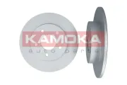 Bremsscheibe KAMOKA 1032766