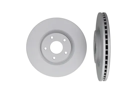 Bremsscheibe Vorderachse KAMOKA 103290 Bild Bremsscheibe Vorderachse KAMOKA 103290