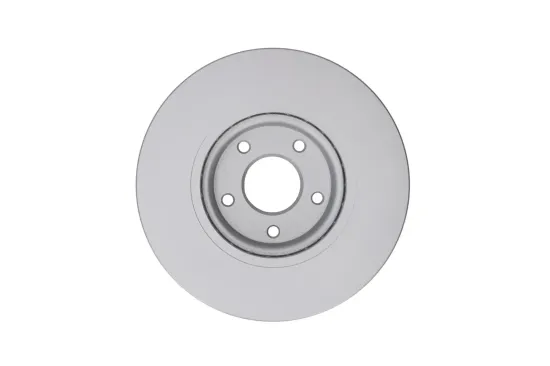 Bremsscheibe Vorderachse KAMOKA 103290 Bild Bremsscheibe Vorderachse KAMOKA 103290