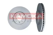 Bremsscheibe KAMOKA 103291