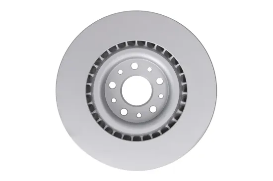 Bremsscheibe Vorderachse KAMOKA 103294 Bild Bremsscheibe Vorderachse KAMOKA 103294