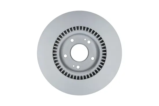 Bremsscheibe Vorderachse KAMOKA 103296 Bild Bremsscheibe Vorderachse KAMOKA 103296